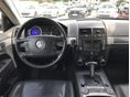 VOLKSWAGEN TOUAREG 2009/8 - 7