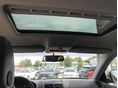 VOLKSWAGEN TOUAREG 2009/8 - 8