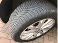 VOLKSWAGEN TOUAREG 2009/8 - 12