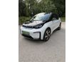 BMW I3 120Ah (Automata) 120AH Áfás hőszivattyús MO-i vezetett szervizkönyv Akku100%