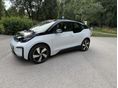 BMW I3 2020/2 - 2