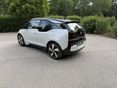 BMW I3 2020/2 - 3