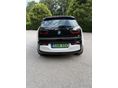 BMW I3 2020/2 - 4