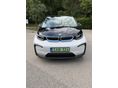 BMW I3 2020/2 - 5