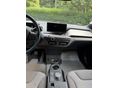 BMW I3 2020/2 - 6