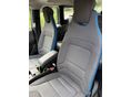 BMW I3 2020/2 - 7