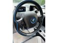 BMW I3 2020/2 - 8