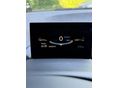 BMW I3 2020/2 - 9
