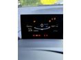 BMW I3 2020/2 - 10