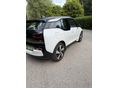 BMW I3 2020/2 - 11