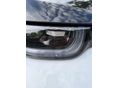 BMW I3 2020/2 - 12