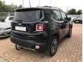 JEEP RENEGADE 2015/8 - 3