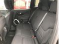 JEEP RENEGADE 2015/8 - 6