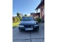 OPEL VECTRA 2.5 V6 CDX