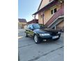 OPEL VECTRA 1998/11 - 2