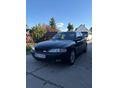 OPEL VECTRA 1998/11 - 3