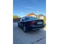 OPEL VECTRA 1998/11 - 4