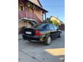OPEL VECTRA 1998/11 - 5