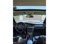 OPEL VECTRA 1998/11 - 6