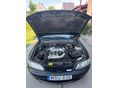 OPEL VECTRA 1998/11 - 7