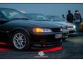 OPEL VECTRA 1998/11 - 9