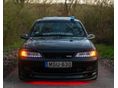 OPEL VECTRA 1998/11 - 11