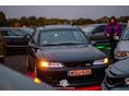 OPEL VECTRA 1998/11 - 12