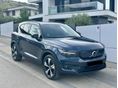 VOLVO XC40 2022/3 - 2