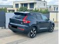 VOLVO XC40 2022/3 - 3
