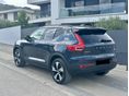 VOLVO XC40 2022/3 - 4
