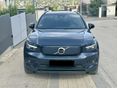 VOLVO XC40 2022/3 - 5