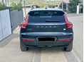 VOLVO XC40 2022/3 - 6