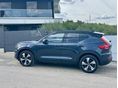 VOLVO XC40 2022/3 - 7