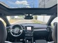 VOLVO XC40 2022/3 - 8