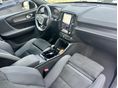 VOLVO XC40 2022/3 - 9