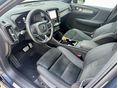 VOLVO XC40 2022/3 - 10