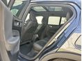 VOLVO XC40 2022/3 - 11