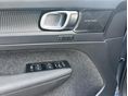 VOLVO XC40 2022/3 - 12
