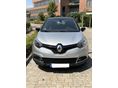 RENAULT CAPTUR 2016/4 - 3