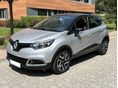 RENAULT CAPTUR 2016/4 - 4