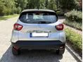 RENAULT CAPTUR 2016/4 - 6