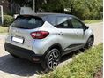 RENAULT CAPTUR 2016/4 - 7