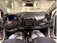 RENAULT CAPTUR 2016/4 - 8