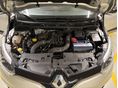 RENAULT CAPTUR 2016/4 - 9
