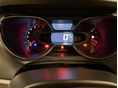RENAULT CAPTUR 2016/4 - 10