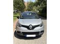 RENAULT CAPTUR 1.2 TCe Intens