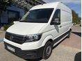 VOLKSWAGEN CRAFTER 2019/8 - 2