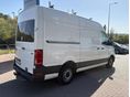 VOLKSWAGEN CRAFTER 2019/8 - 3