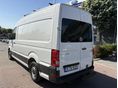 VOLKSWAGEN CRAFTER 2019/8 - 4