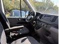 VOLKSWAGEN CRAFTER 2019/8 - 5